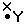Coordinates