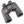 QueryEditor