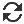 Refresh Map